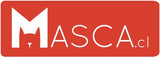 Masca