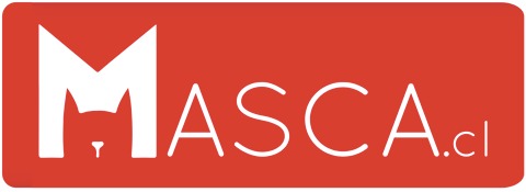 Masca.cl